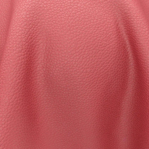 Integra_37-Tomato