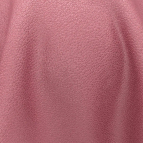 Integra_38-Blush