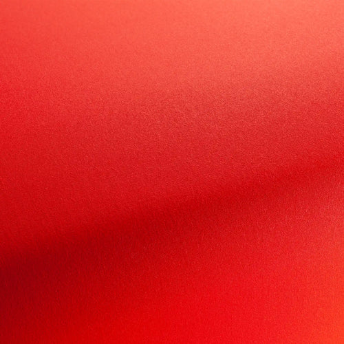 JA1004_010