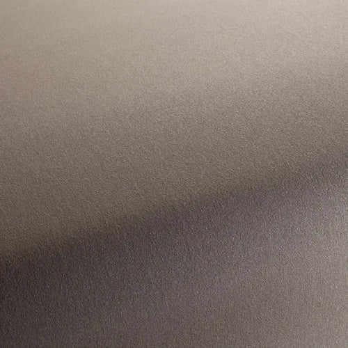 JA1004_020