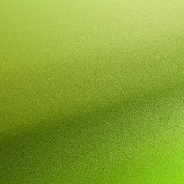 Outdoors Vol. 2 JA1004 - Luxury Fabrics Outdoor Fabric