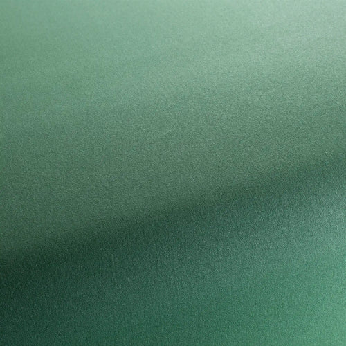 JA1004_031