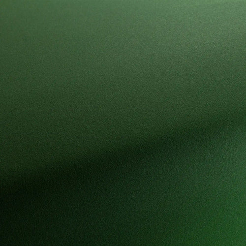 JA1004_033