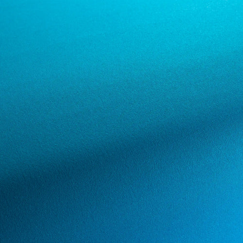 JA1004_051