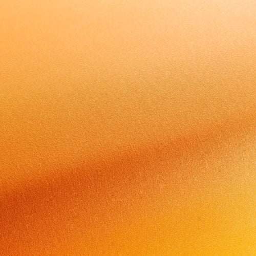 JA1004_060