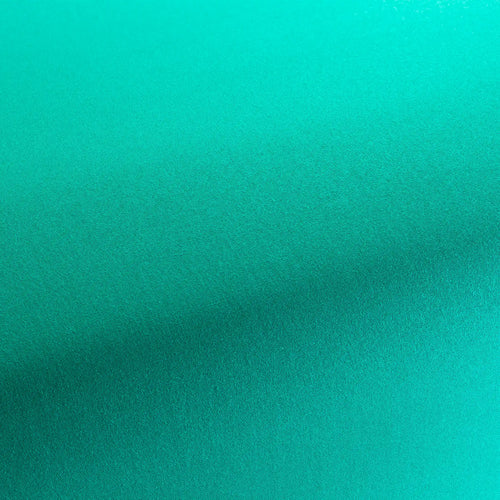 JA1004_080