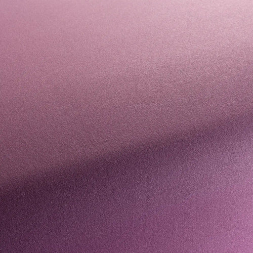 JA1004_081
