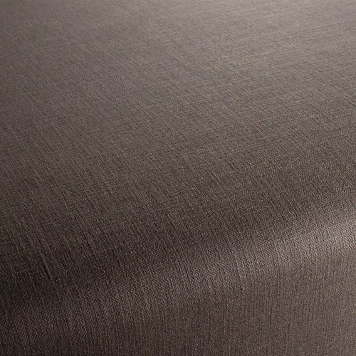 JA1021_020