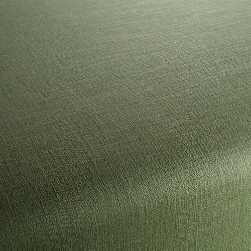 JA1021_031