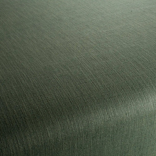 JA1021_034