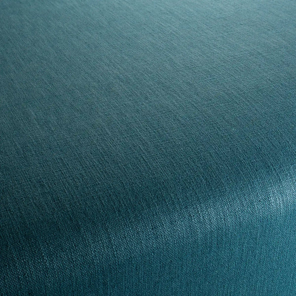 Flynn JA1021 - Luxury Fabrics Indoor Fabric