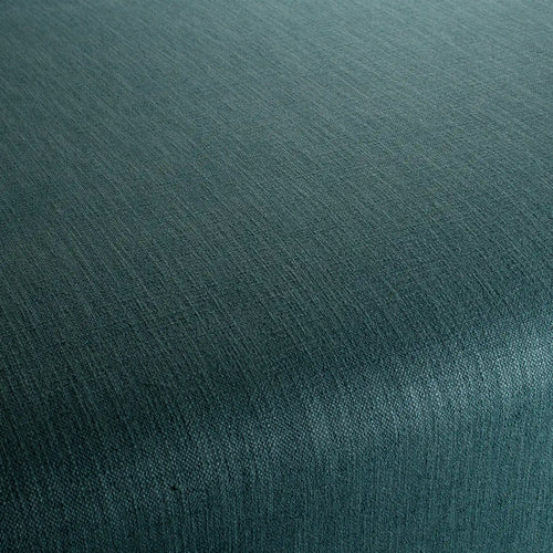 JA1021_083