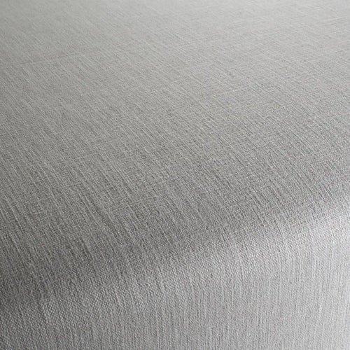 JA1021_092