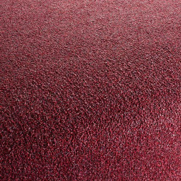 Chico JA1027 - Luxury Fabrics Indoor Fabric