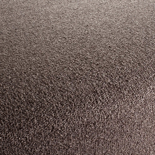 JA1027_020