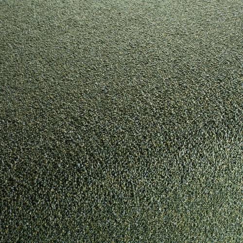 JA1027_030