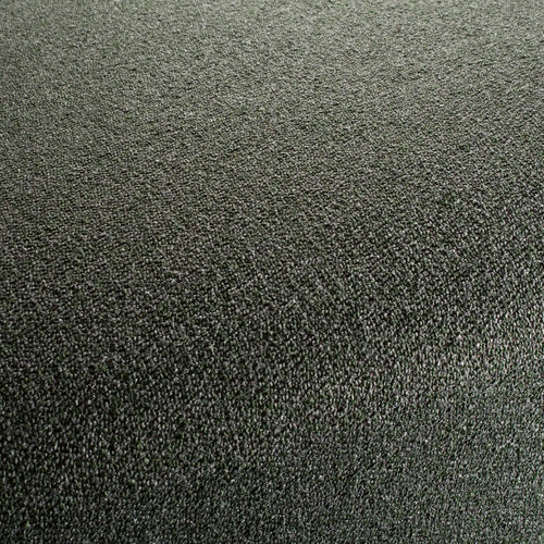 JA1027_031
