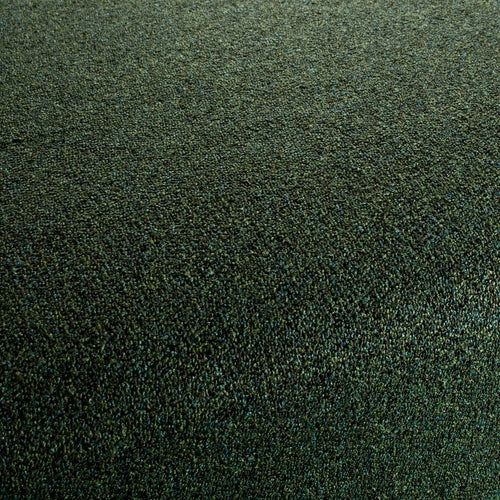 JA1027_033