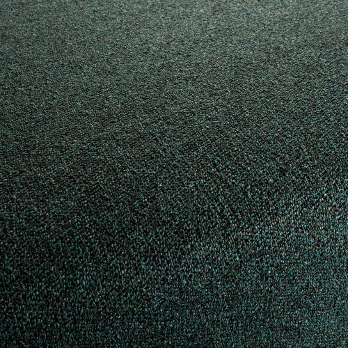 JA1027_034