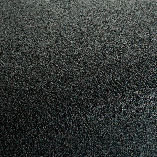 JA1027_035