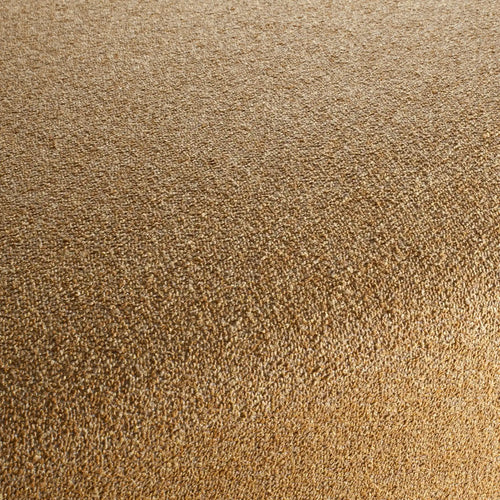 JA1027_040
