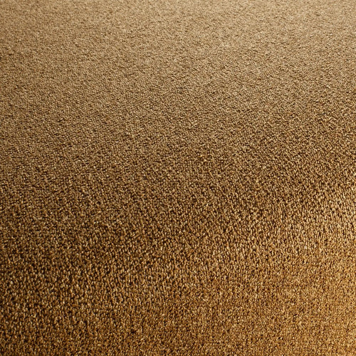 JA1027_041