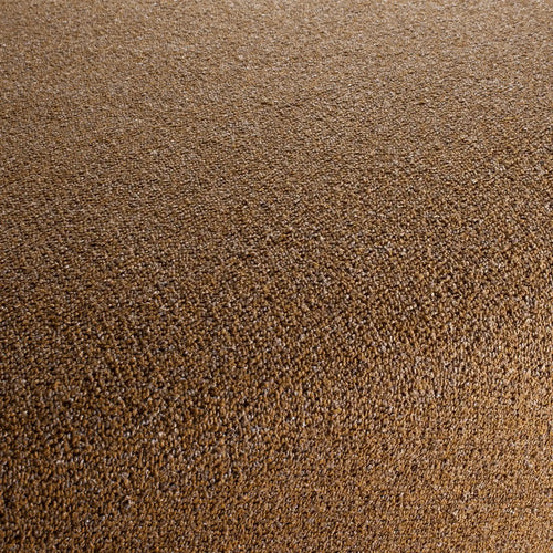 JA1027_042
