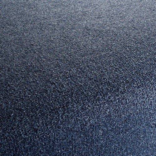 JA1027_050