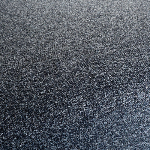 JA1027_051