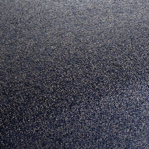 JA1027_052