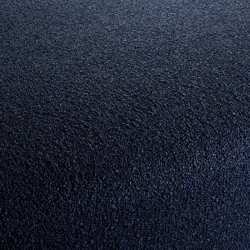 JA1027_053