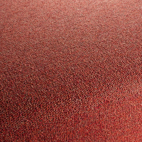 JA1027_060