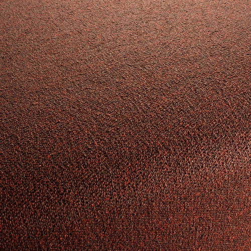 JA1027_061