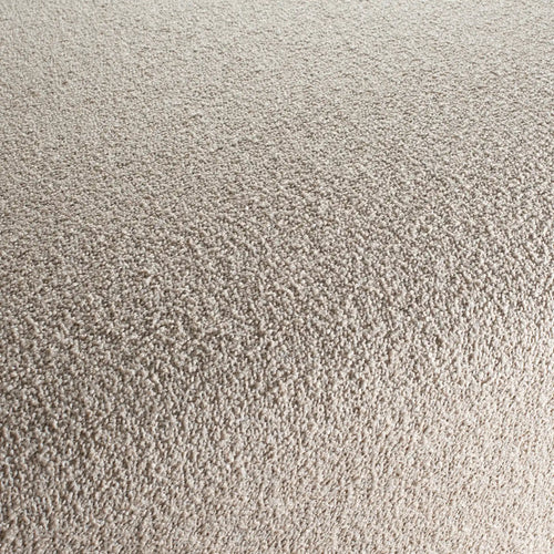 JA1027_070