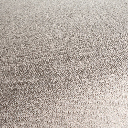 JA1027_072