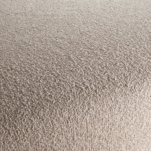 JA1027_073