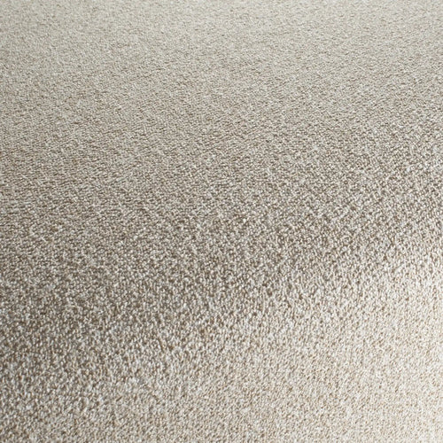 JA1027_074