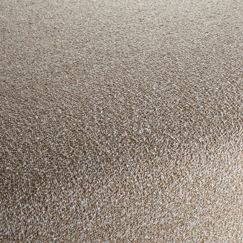 JA1027_075