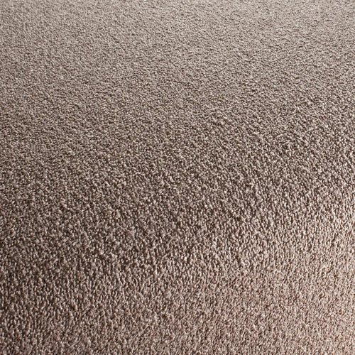 JA1027_076