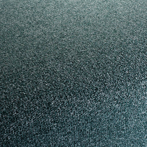 JA1027_080