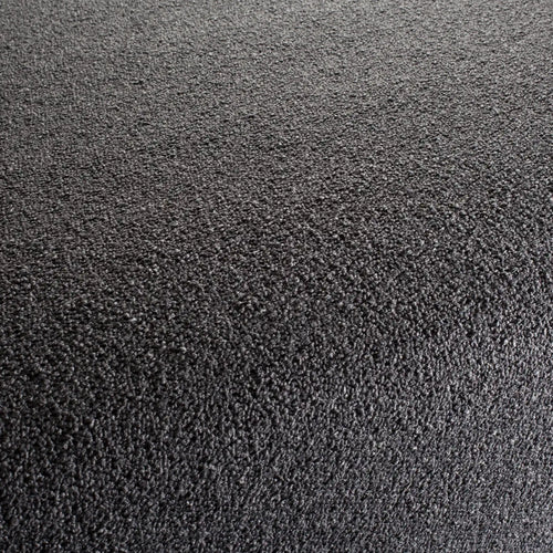 JA1027_094