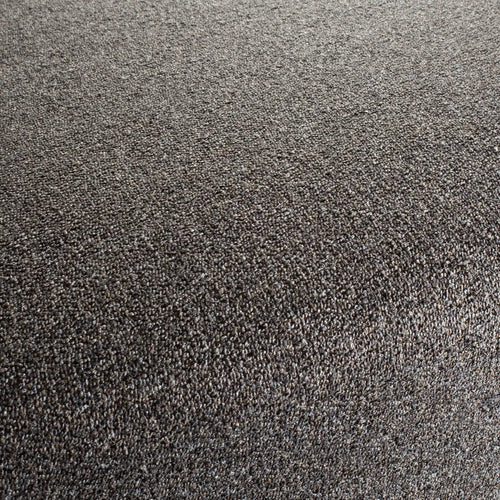 JA1027_095