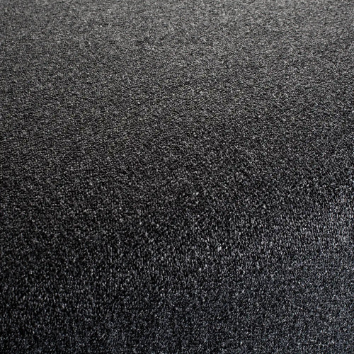 JA1027_096