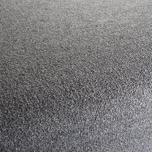 JA1027_097