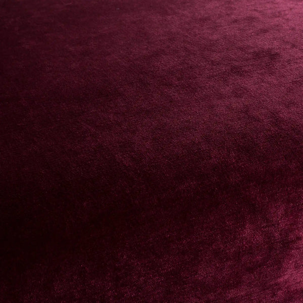 Jasper JA1029 - Luxury Fabrics Indoor Fabric