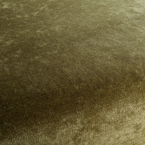 JA1029_030