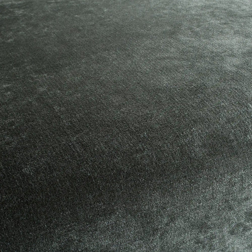 JA1029_032