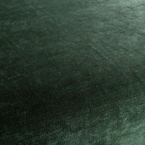 JA1029_033
