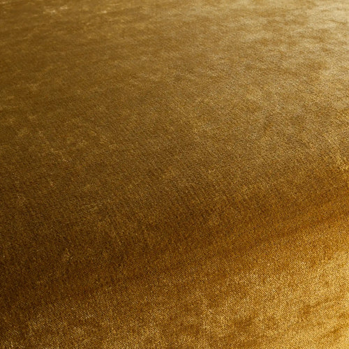 JA1029_040