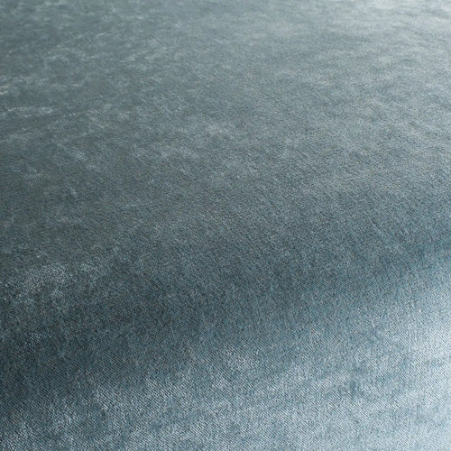 JA1029_050